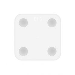 Xiaomi Mi Smart Scale 2