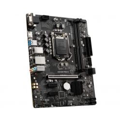 MSI H510M PRO-E