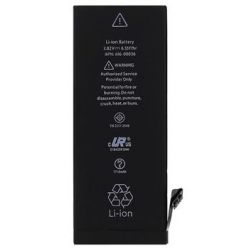 Apple iPhone 8 Baterie 1821mAh Li-Ion OEM (Bulk)