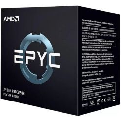 AMD EPYC Rome 7272