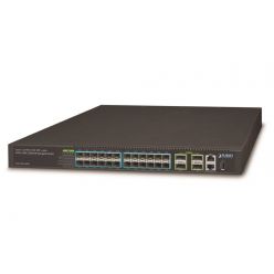 PLANET XGS-6350-24X4C
