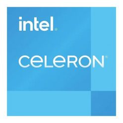 Intel Celeron G6900