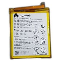 Huawei HB376883ECW  Baterie 3400mAh Li-Pol (Bulk)