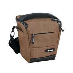Doerr MOTION Zoom XS Brown brašna