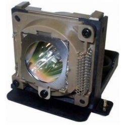BenQ Lampa pro projektor MX819ST