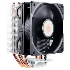 Cooler Master Hyper 212 EVO V2