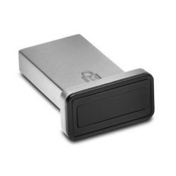 Kensington VeriMark Pro Key - Čtečka otisku prstu - USB