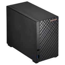 Asustor Drivestor 2 AS1102T