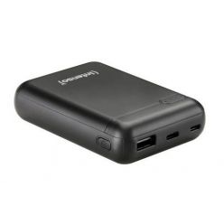 Intenso Powerbank XS 10000mAh Black