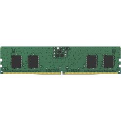 Kingston 8GB DDR5 4800MHz CL40 DIMM