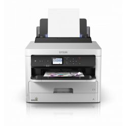 EPSON WorkForce Pro WF-C5290DW