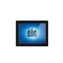 Dotykové zařízení ELO 1790L, 17" kioskové LCD, SecureTouch, USB&RS232, bez zdroje