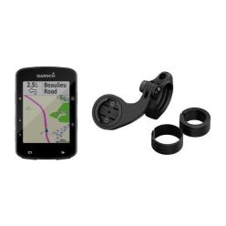 Garmin Edge 530 PRO