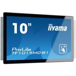 iiyama ProLite TF1015MC-B1