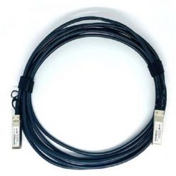 OPTIX 10G SFP+ DAC kabel pasivní, DDM, cisco comp., 5m