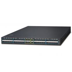 PLANET XGS-6350-48X2Q4C