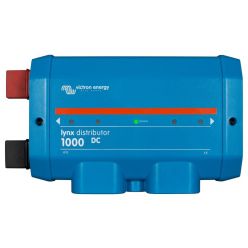 Victron Lynx Distributor