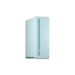 QNAP TS-130