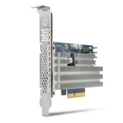 HP Z TurboDrive G2 1TB TLC PCIe SSD