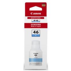 Canon GI-46 C