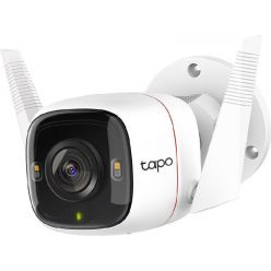 TP-LINK Tapo C320WS
