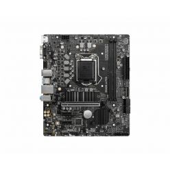 MSI B560M-A PRO