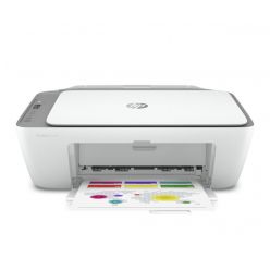 HP DeskJet 2720E All-in-One Printer - HP Instant Ink ready