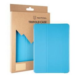 Flipové Pouzdro iPad mini 6 (2021) 8.3 Navy
