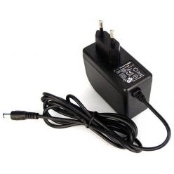 Napájecí adaptér 12V, 2A, konektor 5.5x2.5mm