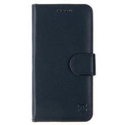 Tactical Field Notes pro Realme 8i Blue