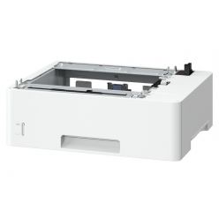 Canon PF-C1 zásobník papíru A4 550 listů