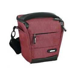 Doerr MOTION Zoom S Red brašna