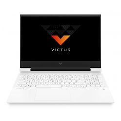 VICTUS by HP 16-d0060nc Ceramic white