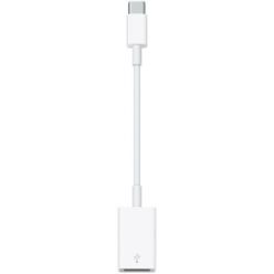 Apple USB-C na USB adaptér  MJ1M2ZM/A