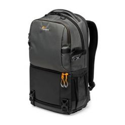 Lowepro Fastpack 250 AW III - Grey