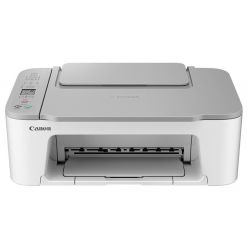 Canon PIXMA TS3451