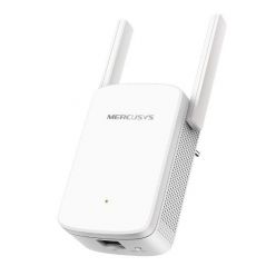 Mercusys ME30 Wi-Fi AP/Extender/Repeater - AC1200, 1x LAN