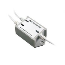 Zesilovač Premium Line RGB LED ECO-PW