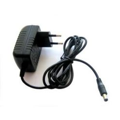 WiFiHW • Zd12V • Napájecí zdroj 12V/1A pro NanoStation, WispStation ...