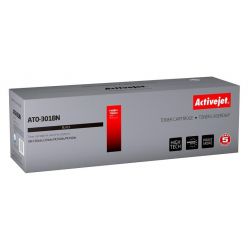 ActiveJet toner OKI 44973536 premium ATO-301BN 2200 stran