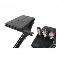 Playseat®Gearshift support