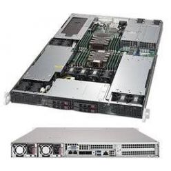 Supermicro SYS-1029GP-TR