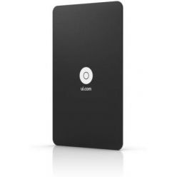 Ubiquiti UniFi Access Card - NFC přístupová karta, 20 kusů