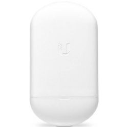 Ubiquiti Networks NanoStation 5AC Loco