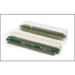THERMALTAKE A2423 Mozart SX Upgrade Kit for Micro ATX