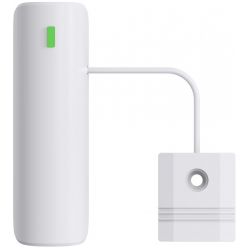 iGET Security EP9 Bezdrátový senzor pro detekci vody pro alarm M5