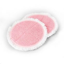 Mamibot mop pro Mamibot mopa580