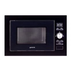 GUZZANTI GZ 8603 MIKROVLNNÁ TROUBA VESTAVNÁ
