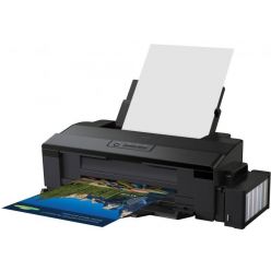 EPSON L1800