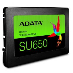 ADATA SU650 - 240GB
